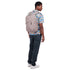 Thule Notus Backpack 20L